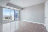 2700 Las Vegas Boulevard - Photo 25