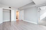 2700 Las Vegas Boulevard - Photo 26