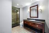 2700 Las Vegas Boulevard - Photo 27