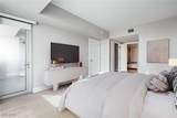 2700 Las Vegas Boulevard - Photo 3