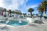 2700 Las Vegas Boulevard - Photo 32
