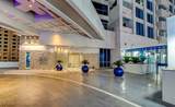 2700 Las Vegas Boulevard - Photo 4