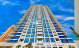 2700 Las Vegas Boulevard - Photo 5