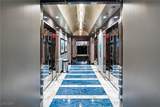 2700 Las Vegas Boulevard - Photo 6