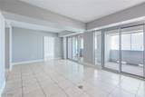 2700 Las Vegas Boulevard - Photo 8
