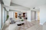 2700 Las Vegas Boulevard - Photo 9