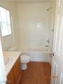 5247 Starter Avenue - Photo 14