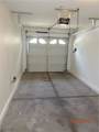 5247 Starter Avenue - Photo 16