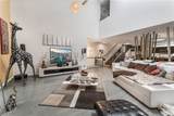 231 Dougram Avenue - Photo 1