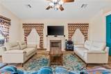 1418 Palm Drive - Photo 10