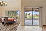 1418 Palm Drive - Photo 16