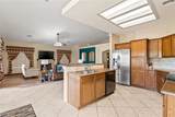 1418 Palm Drive - Photo 18