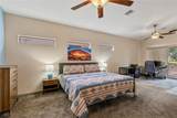 1418 Palm Drive - Photo 23