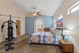 1418 Palm Drive - Photo 24