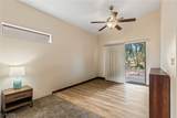1418 Palm Drive - Photo 25
