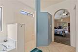 1418 Palm Drive - Photo 29