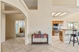 1418 Palm Drive - Photo 31