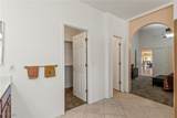 1418 Palm Drive - Photo 32