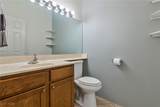 1418 Palm Drive - Photo 41