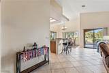 1418 Palm Drive - Photo 8