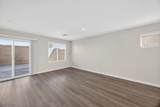 798 Calm Crystal Court - Photo 10