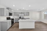 798 Calm Crystal Court - Photo 11