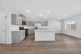 798 Calm Crystal Court - Photo 12