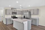 798 Calm Crystal Court - Photo 13