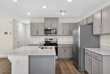 798 Calm Crystal Court - Photo 14