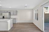798 Calm Crystal Court - Photo 15