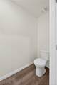 798 Calm Crystal Court - Photo 16