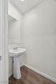 798 Calm Crystal Court - Photo 17
