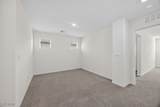 798 Calm Crystal Court - Photo 18