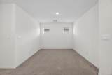 798 Calm Crystal Court - Photo 19