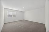 798 Calm Crystal Court - Photo 21