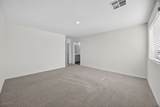 798 Calm Crystal Court - Photo 22
