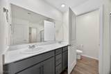 798 Calm Crystal Court - Photo 23