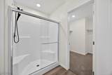 798 Calm Crystal Court - Photo 24