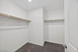 798 Calm Crystal Court - Photo 27