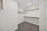 798 Calm Crystal Court - Photo 28