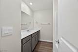 798 Calm Crystal Court - Photo 29
