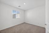798 Calm Crystal Court - Photo 31