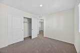 798 Calm Crystal Court - Photo 32