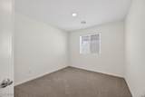 798 Calm Crystal Court - Photo 33