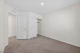 798 Calm Crystal Court - Photo 34