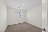 798 Calm Crystal Court - Photo 35