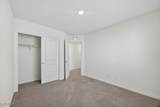 798 Calm Crystal Court - Photo 36