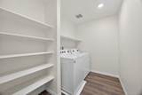 798 Calm Crystal Court - Photo 37