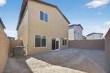 798 Calm Crystal Court - Photo 38