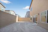 798 Calm Crystal Court - Photo 39
